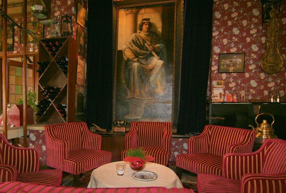 Hotel Restaurant Vijlerhof Вейлен Экстерьер фото